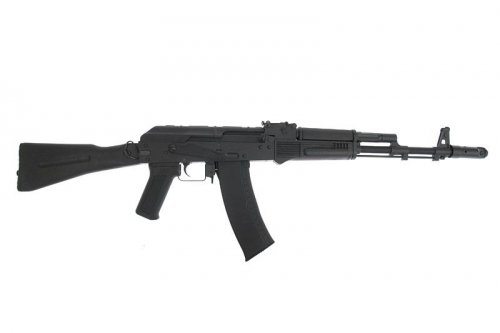 Cyma - Replika AK74 (CM047C)