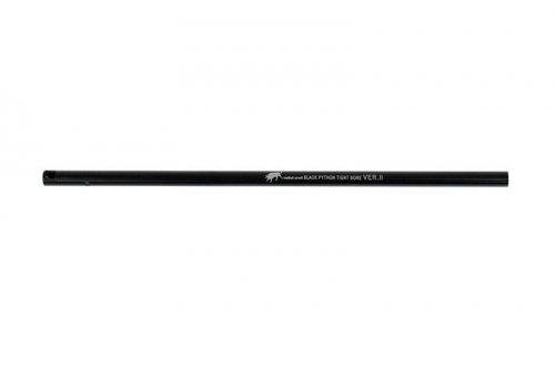 MadBull Black Python - Lufa Precyzyjna 6,03/247mm