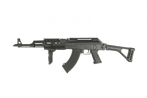 Cyma - Replika AK Tactical (CM039U)
