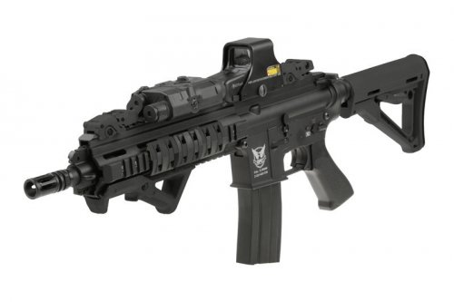 Replika karabinka GFG12