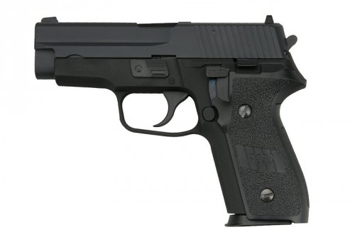 WE - Replika F228