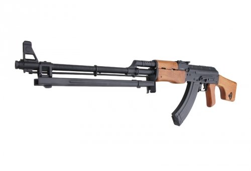 Replika RK74 (JG1101)