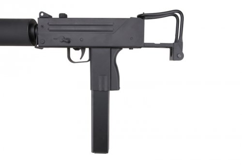 JG - Replika JG0452
