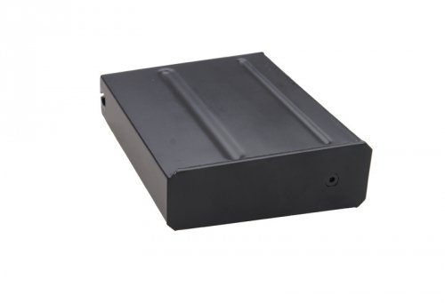 Well - Magazynek na 36 kulek do 4401/4402