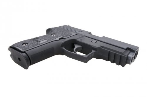WE - Replika F229