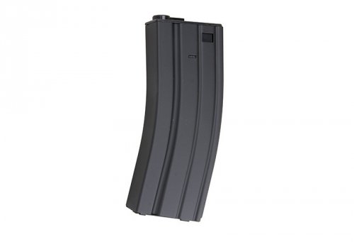 Cyma - Magazynek mid-cap na 150 kulek do M4 