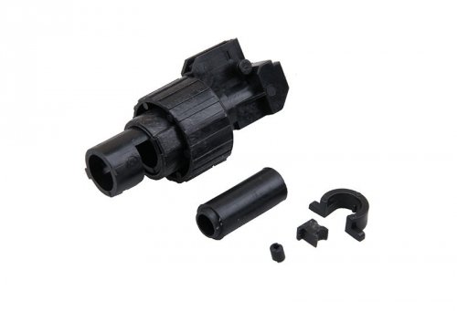 Cyma - Komora hop-up z gumką do G36