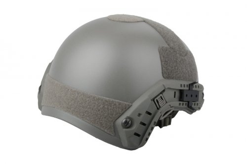 Replika kasku FAST BJ CFH - FG (M/L)