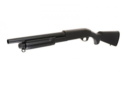 Cyma - Replika CM350