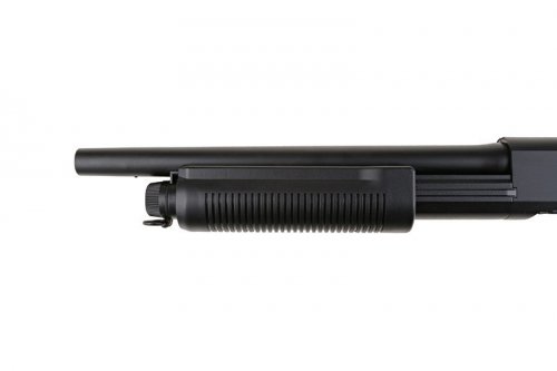 Cyma - Replika CM351