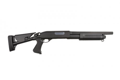 Cyma - Replika CM353