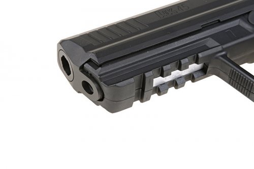 Umarex - Replika CO2 HK45