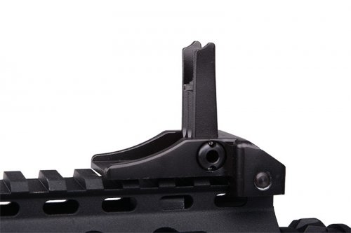 G&amp;G - Replika CM16 SRL