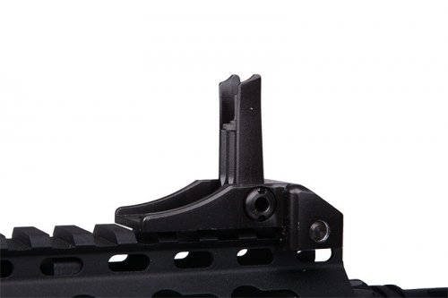 G&amp;G - Replika CM16 SRXL