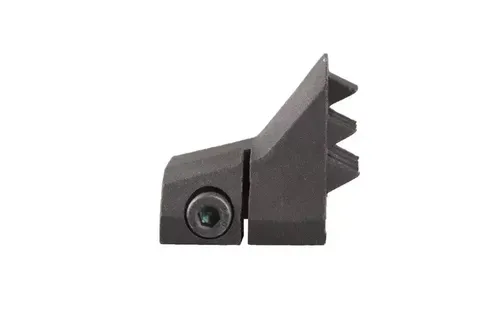 Barykada hand-stop K9