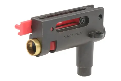 E&amp;L - Komora Hop-Up do AK - Gen.2