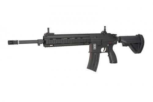 SA - Replika HK416 SA-H03