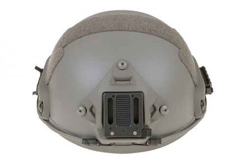 FMA - Kask Ballistic CFH - FG (L/XL)