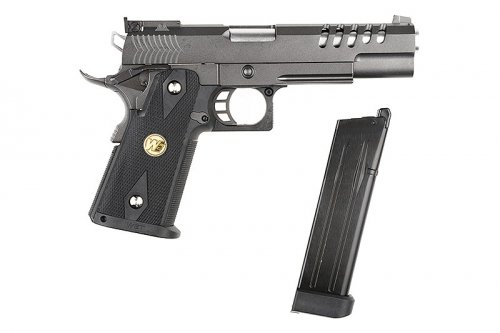 WE - Replika Hi-Capa 5.1 K