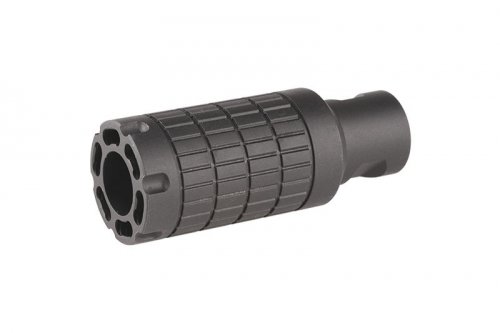 5KU - Tłumik płomienia Linear Gen II
