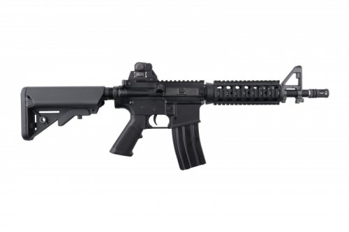 BOLT - Replika B4 SOPMOD SHORT (B.R.S.S.) 
