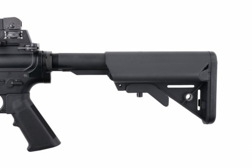 BOLT - Replika B4 SOPMOD SHORT (B.R.S.S.) 