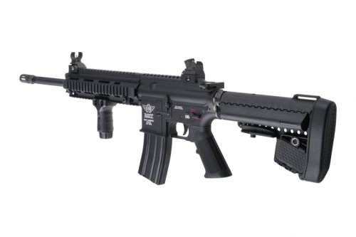 BOLT - Replika DEVGRU EXT (B.R.S.S.)