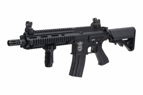 BOLT - Replika DEVGRU SF (B.R.S.S.) 