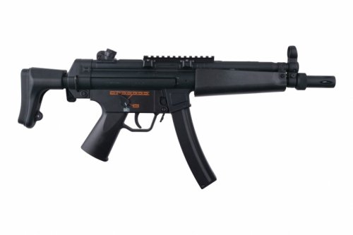 JG - Replika JG803
