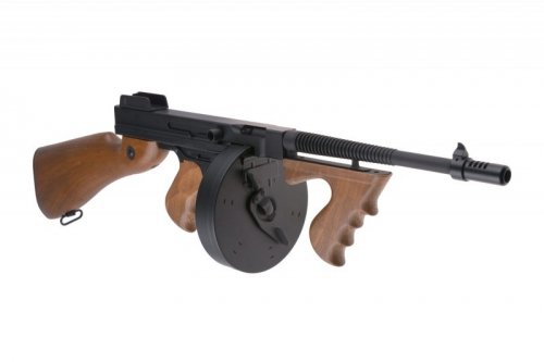 Cyma - Replika Tommy Gun (CM051)