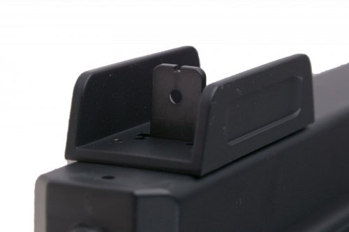 Cyma - Replika Tommy Gun (CM051)