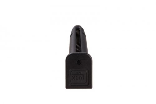 Umarex - Magazynek Green Gas na 20 kulek do Glock 19