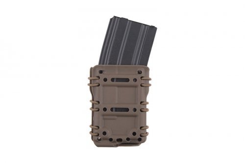 Ładownica SMC na magazynek 5.56 (na pas) - DE