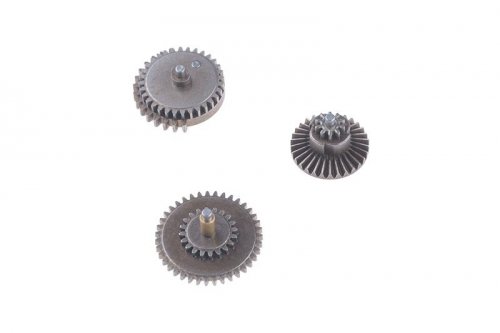 Specna Arms - Zestaw zębatek 18:1