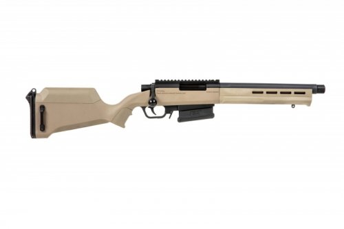 Ares - Replika S02 Striker - Dark Earth