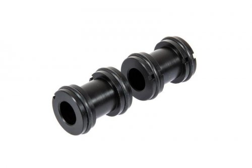 LayLax - PSS10 Barrel Spacer do VSR-10