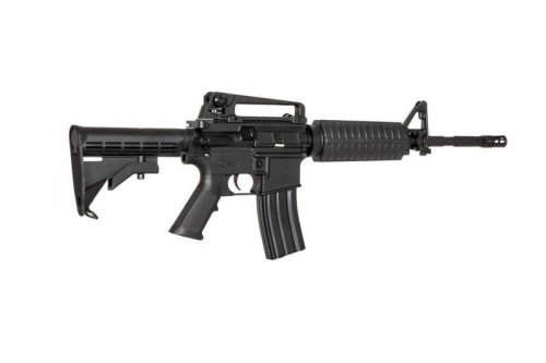 Replika M4A1 (F6604P)