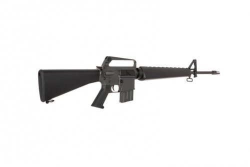 Cyma - Replika M16A1 (CM009C)