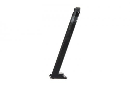 ICS - Magazynek CO2 na 13 kulek do PM2