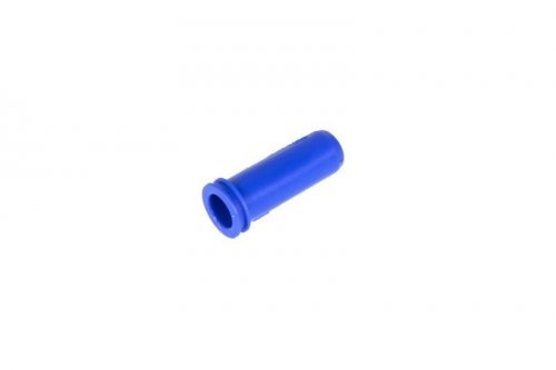 Dysza POM do replik AR15 Core