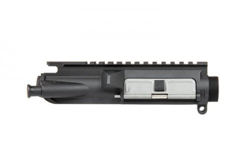 Górny korpus do replik AR15 Specna Arms EDGE