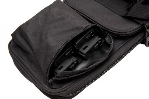 Pokrowiec na replikę Gun Bag 84cm