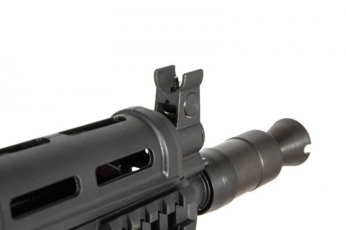 BOLT - Replika AKSU74 TAC (B.R.S.S.)