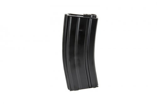 BOLT - Magazynek hi-cap na 300 kulek do M4