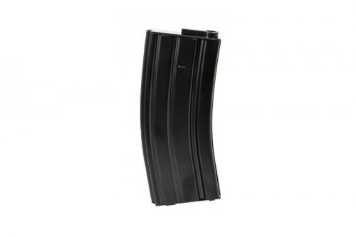 BOLT - Magazynek Low-cap na 70 kulek do M4