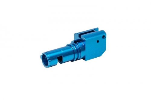 5ku - Komora Hop-Up CNC do replik typu G36