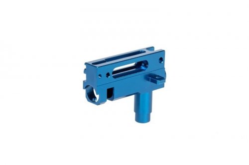 5ku - Komora Hop-Up CNC do AK