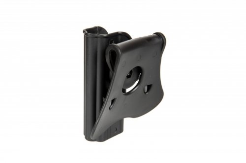 Kabura do Glock 19/23/32