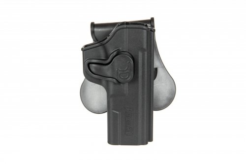 Kabura do Cyma CM127