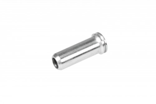 Aluminiowa dysza CNC - 25,9mm